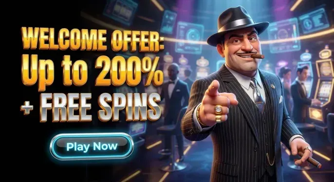 NVCasino